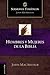 Hombres y mujeres de la Biblia (Sermones temáticos MacArthur) (Spanish Edition) by John F. MacArthur