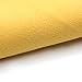 Andoer 5pcs Universal Microfiber Cleaning Polishing Polish Cloth for Musical Instrument Guitar Violin Piano Clarinet Trumpet Sax