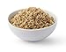 NorQuin Golden Quinoa, 4 Pound, Whole Grain, Gluten Free, Kosher, Non GMO, Plant Based Complete Protein, Prewashed Ready to Cook