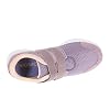 Vionic-Womens-Brisk-Ema-Sneaker
