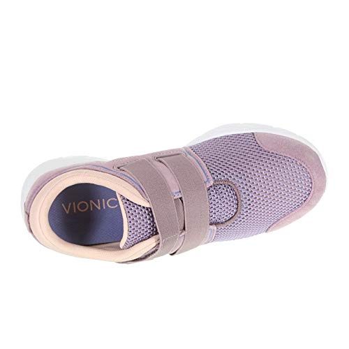 Vionic-Womens-Brisk-Ema-Sneaker