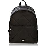 knomo 14 backpack