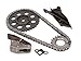 Evergreen TK813 Timing Chain Kit
