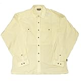 patagonia(パタゴニア) Men's L/S Island Hopper Shirt メンズ・ロングスリーブ・アイランドホッパー・シャツ 52175 WYB 376 M(日本サイズL)