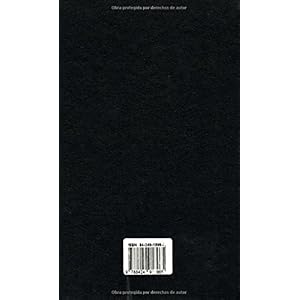 La lengua latina / The Latin Language: Libros V-vi (Spanish Edition)