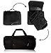 World Famous Sports Fleet Series Duffel Bag