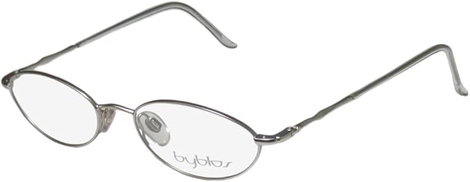hip glasses for women