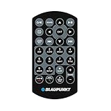 Blaupunkt 99-8826-5BC8