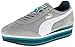 PUMA Women's SF77 Platform Fashion Sneaker