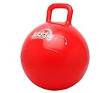 Kiddy Up Hopper Ball Playset - 