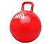 Kiddy Up Hopper Ball Playset - 