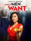 What Men Want poster thumbnail 