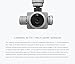 DJI Phantom 4 Advanced White (CP.PT.000689)