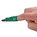 Martian Finger Reading Pointers - Set of 24