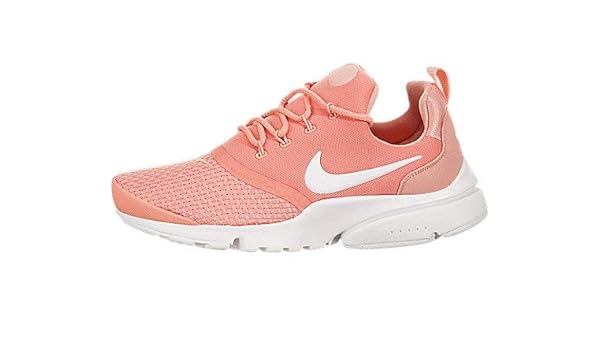 nike presto fly womens