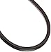 Gates A29 Hi-Power II Belt, Black