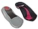 Airplus Plantar Fasciitis Orthotic Shoe Insole for Extra Cushioning and Pain Relief