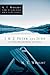 1 & 2 Peter and Jude (N. T. Wright for Everyone Bible Study Guides)