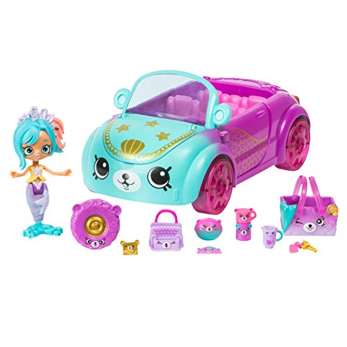 3 Shopkins+Mermaid+Convertible+Shoppie+Accessories