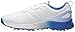 adidas Women's W Response Bounce Golf Shoe