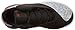 adidas Performance Light EM Up 2 C Shoe (Little Kid)