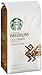 Starbucks Colombia Ground Coffee Ground, 12 Ounce (Pack of 3)