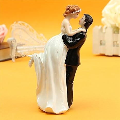 Amazon ウェディングケーキの付属品casamento新郎新婦の装飾樹脂白トッパースタンドデコレーションツール デコレーションツール オンライン通販 Amazon ウェディングケーキの付属品casamento新郎新婦の装飾樹脂白トッパースタンドデコレーションツール デコレーションツール オンライン通販