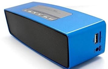 soundlink mini s815