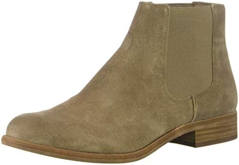 dolce vita vania bootie