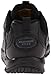 Skechers for Work Men's Liv Sr Brawney Shape Ups Work Shoe