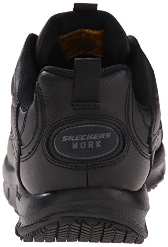 shape up work shoes
