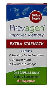 Product image for barcode 680474665792