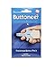 Avery Dennison 96001 The Original Buttoneer Fastening System