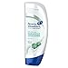 Head & Shoulders Itchy Scalp Care with Eucalyptus Conditioner 13.5 Fl Oz (Pack of 2)