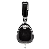 Skullcandy S6AVFM-156