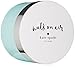 Kate Spade Walk On Air Body Cream, 6.7 oz.