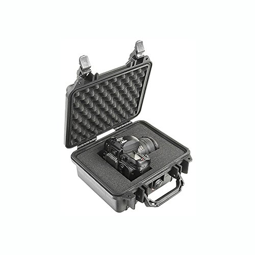 Pelican-1200-Case-with-Foam-for-Camera