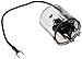 United Pacific 12V Led Flasher - 2 Terminal