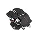 Mad Catz R.A.T.9 Gaming Mouse for PC and Mac