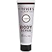 MRS. MEYER'S CLEAN DAY Exfoliating Body Scrub, Sugar Scrub that Leaves Skin Feeling Hydrated & Fresh, Made with Essential Oils, Lavender, 8 oz