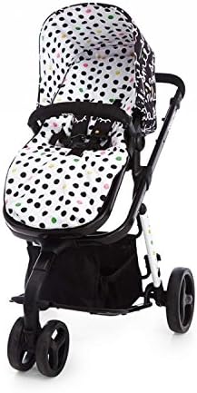 cosatto giggle 2 smile