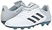 adidas Performance Kids' Ace 17.4 Fxg J Soccer Skate Shoe