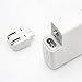 MacBook Air Charger,Replacement 45W Magsafe 2 Power Adapter T-Tip Magnetic Connector Charger for MacBook Air 11 inch and 13 inch (45T)