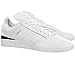 Adidas Men's Busenitz Classified Skate Shoe