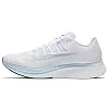 NIKE-Womens-Zoom-Fly-Running-Shoe-WhiteMetallic-Silver-8