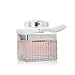 Chloe Eau de Toilette Spray, (New Version) 50 Ml, 1.7 Ounce