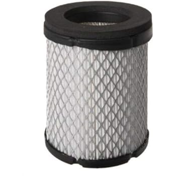 Affordstore OEM Replacement For Onan 140-2897 Air Filter For Cummins Onan QD HQD HDKAJ HDKAK HDKAH In Kenya | Air Filters - Foto 7