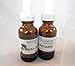 Horny Goat Weed 10:1 Extract Liquid 1oz or 30ml Sexual Libido (Free Shipping)