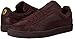 PUMA Women's Suede Remaster WN's Fashion Sneaker