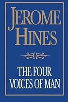 The Real Book - Volume I: C Edition